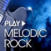 Play Melodic Rock