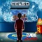 Lord Willin' - Celso lyrics