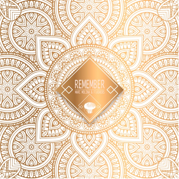 Remember - Single