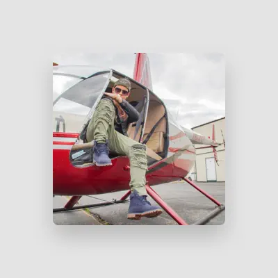 Listen to Ronny Jordan Flow, watch music videos, read bio, see tour dates & more!