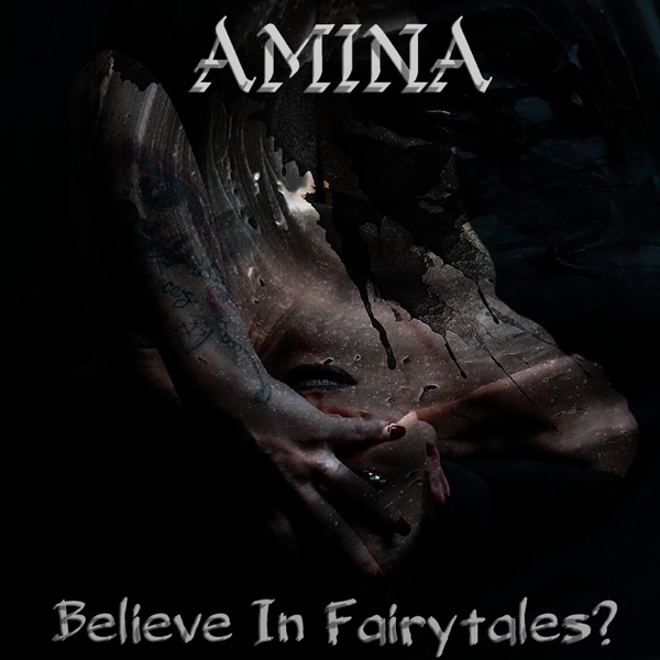 Believe In Fairytales?