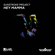 Hey Mamma (Radio Edit) - Sunstroke Project
