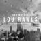 Lou Rawls - 600breezy lyrics