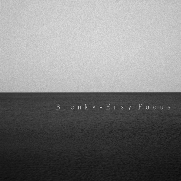 Easy Focus