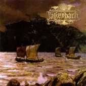 Falkenbach - The Heathenish Foray