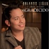 Orlando Liñan & Romario Munive - Locura de Amor