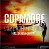 Come Hold The Night (Radio Edit) (feat. Shauna Cardwell)