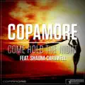 Come Hold the Night (Radio Edit)