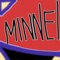 Passion - Minnel lyrics