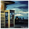 Cheap Situation - Single