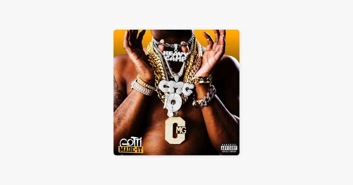 Yo gotti music download Yo gotti music download