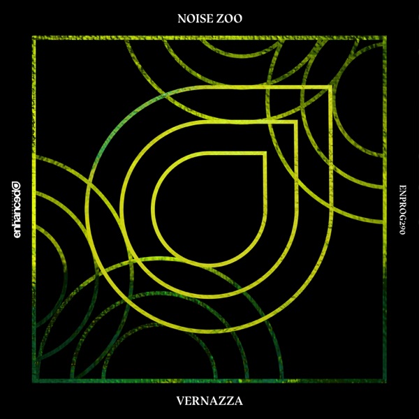 Vernazza - Single