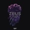 Zeus (Radio Edit) - Duso lyrics