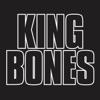 King Bones - EP