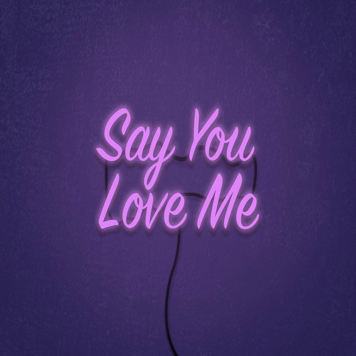 Music say. Say i Love you. You say you Love me. Say you say me слушать. Love me Love me.