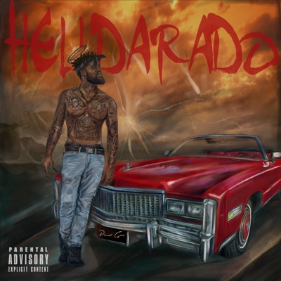 Helldorado