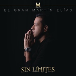 El Gran Martin Elias & Juancho de la Espriella - Labios Negros