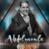 Abdelmoula - Mouray Rami Yena
