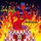 More Than I Can Bear - Lucky Devils lyrics