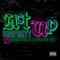 Act Up (feat. Rockin Rolla, J Hollow & A.B.) - Dropboyy lyrics