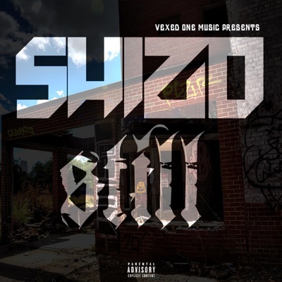 Still - Single