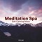 Buddha's Heart (Zen Flute and Birds Chirping) - John Silverman lyrics