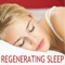 Spa Music Relaxation Therapy - Deep Sleep Pillow lyrics