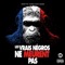 Les funérailles de Alpha 5.20 - Ghetto Fabulous Gang lyrics