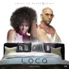 Stream & download Pa Tu Cama Ni Loca (feat. 2Nyce) - Single