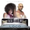 Pa Tu Cama Ni Loca (feat. 2nyce) - Amara La Negra lyrics