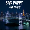 Our Night - Single