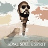 James Day Songs