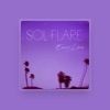 Sol Flare