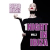 1 Night In Ibiza, Vol. 3