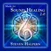 Steven Halpern - Awakening