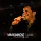 Vermelho - Markinhos Moura lyrics