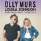 Unpredictable (Acoustic) - Single