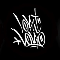 Hustle Man - Single - Loki Loko