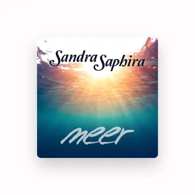 Listen to Sandra Saphira, watch music videos, read bio, see tour dates & more!