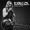 Rex Brown - Lone Rider