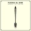 Flecha Al Aire