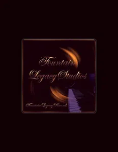 Ascolta FountainLegacyStudios, guarda video musicali, leggi la biografia, vedi le date del tour & altro!