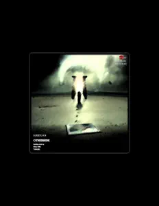 Poslechněte si interpreta Kriegan, sledujte hudební videa, přečtěte si životopis, podívejte se na data turné a další informace.