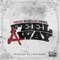Feel a Way (feat. Jim Jones, Don Q & Papoose) - PHRESHER lyrics