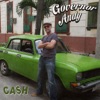 Cash - Single