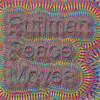 Peace Moves - EP - Bufiman