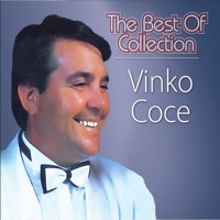 Vinko Coce & Klapa Trogir - More Li