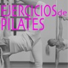 Ejercicios de Pilates - Bajar el Estres con Música y Sonido Relajante, Ruido Blanco para Ejercicio