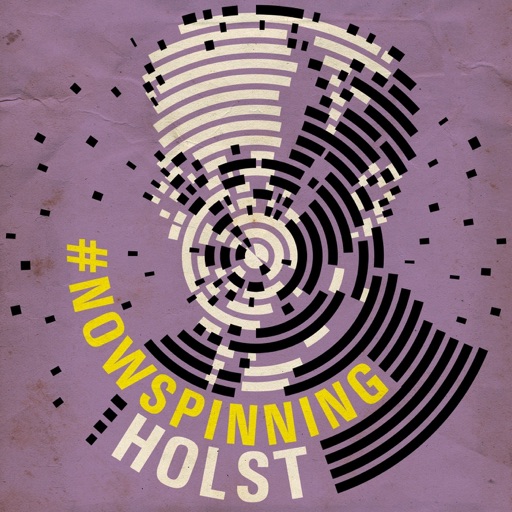 Album artwork