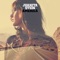 Stargazer - Juanita Stein lyrics